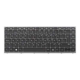 klawiatura-hp-841681-091-do-hp-compaq