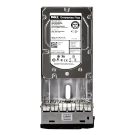 dell-600gb-002r3x-15k-16mb-sas-2-3-5-st3600057ss