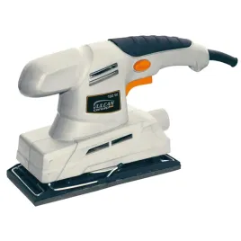 szlifierka-oscylacyjna-180w-90x187mm-12000-obr-min