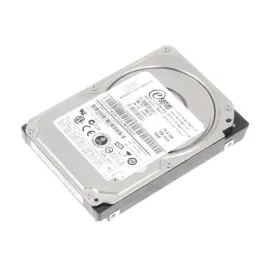 ibm-39r7340-42d0395-73-4gb-10k-16mb-sas-3-5-hus151473vls300