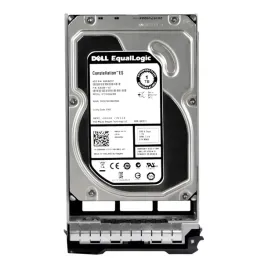dell-03dwmv-1tb-7-2k-16mb-sas-2-3-5-st31000424ss