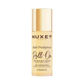 nuxe-huile-prodigieuse-roll-on-suchy-olejek-damski-60ml