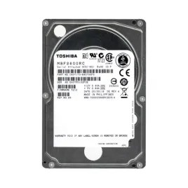 dysk-toshiba-600gb-mbf2600rc-16mb-10k-sas-ii-25