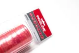 proline-66352-marka-proline