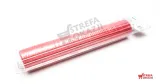 proline-66352-dlugosc-1500-cm