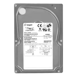 seagate-cheetah-9gb-10k-ultra2-scsi-3-5-st39102lw