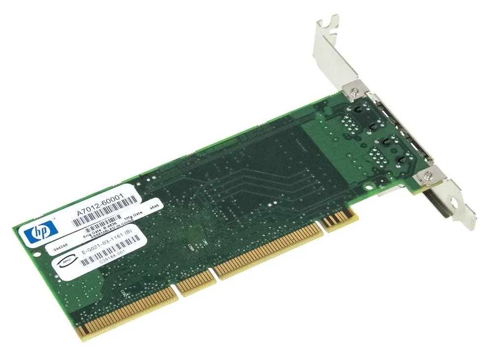 karta-sieciowa-hp
