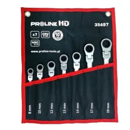 klucze-oczk-plask-grzech-8-19mm-profix-35497