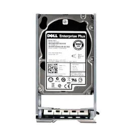 dell-0fr83f-900gb-10k-64mb-sas-2-2-5-st9900805ss