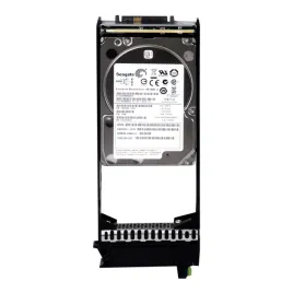 fujitsu-ca05954-3478-1-2tb-10k-sas-2-st1200mm0007