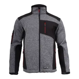 kurtka-lahti-pro-l40920-rozmiar-xl