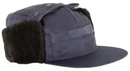 czapka-z-daszkiem-lahti-pro-rozmiar-uniwersalny