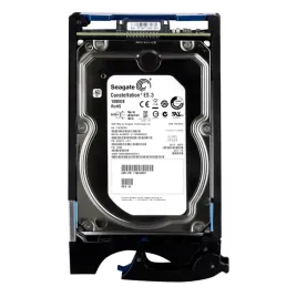dysk-emc-118033061-1000-gb-35-sas