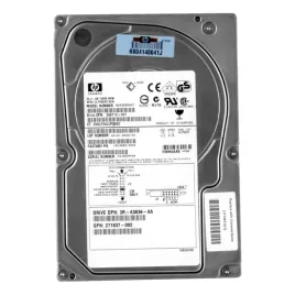 hp-286712-007-36-4gb-10k-u320-scsi-3-5-bd03695a27