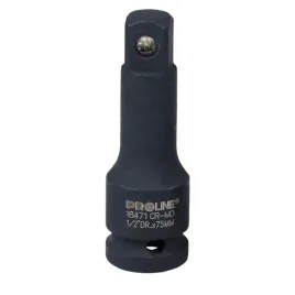 przedluzka-udarowa-3-4-cr-mo-l175-mm-proli