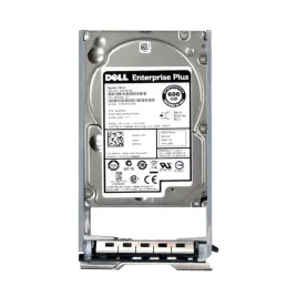 dell-033kfp-600gb-10k-128mb-sas-3-2-5-st600mm0088