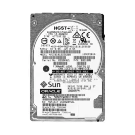 sun-7093044-1-2tb-10k-128mb-sas-3-2-5-huc101812css200