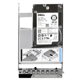 dysk-dell-0nct9f-300gb-35-sas-12gbps-kieszen