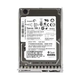 sun-540-7903-01-300gb-10k-16mb-sas-2-2-5-st930003ssun300g