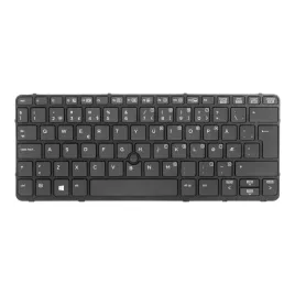 klawiatura-hp-730541-091-do-hp-compaq