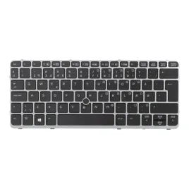 klawiatura-hp-776452-081-do-hp-compaq