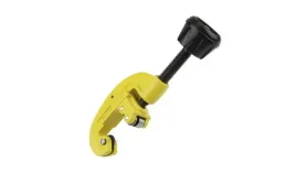 nozyce-do-ciecia-rur-stanley-70-448