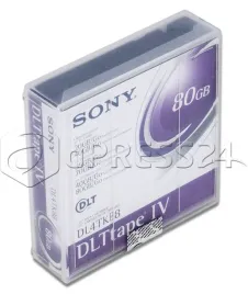 sony-dl4tk88-dlttape-iv-data-cartridge-40-80gb