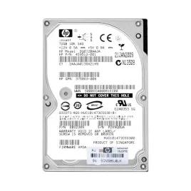 hp-459512-001-72gb-10k-8mb-sas-2-5-dg072baaja