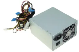 hec-pm-350ps-350w-atx-20-4-pin-molex-sata