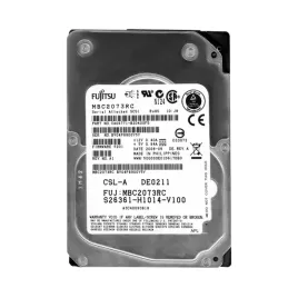 dysk-fujitsu-a3c40093818-mbc2073rc-73-gb-25-sas