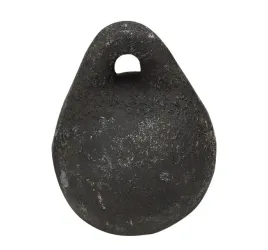 kula-kominiarska-do-przepychania-proline-12785-3-kg