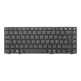 klawiatura-hp-684333-a41-do-hp-compaq