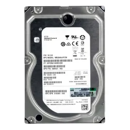 hp-846523-002-2tb-7-2k-128mb-sas-3-3-5-mb2000jvyzn