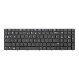 klawiatura-hp-827028-001-do-hp-compaq
