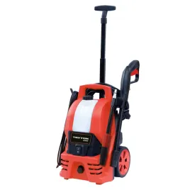 myjka-cisnieniowa-silnik-szczotkowy-1650w-57l-min-tryton-tm16105