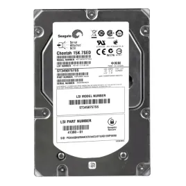 lsi-41390-01-sed-450gb-15k-16mb-sas-2-3-5-st3450757ss