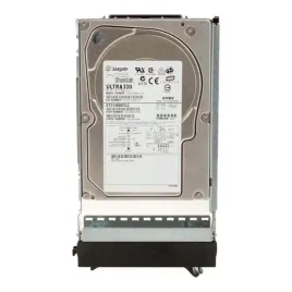 sun-370-6905-146gb-10k-8mb-scsi-u320-3-5-st3146807lc