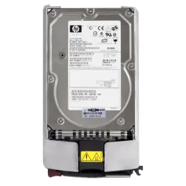 hp-360205-012-73gb-10k-scsi-u320-3-5-bd07288277