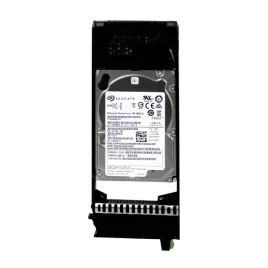 fujitsu-dysk-hdd-sas-900gb-2-5-6gb-s-ca07339-e577