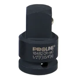 adapter-udarowy-cr-mo-3-4-gniazdo-1-trzpien-prol