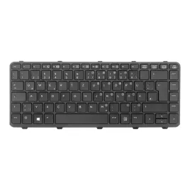 klawiatura-hp-727765-041-do-hp-compaq