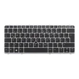 klawiatura-hp-776451-041-do-hp-compaq