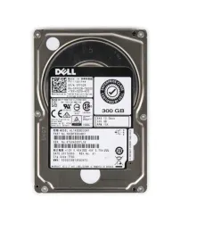 dell-0ff02r-300gb-10k-128mb-sas-3-2-5-al14seb030ny