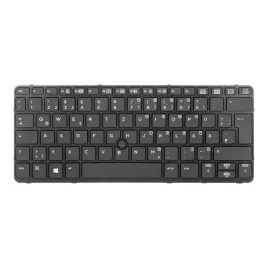 klawiatura-hp-730540-041-do-hp-compaq