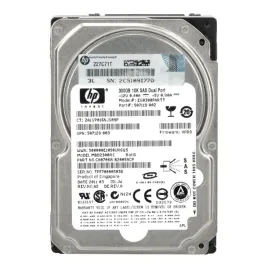 dysk-hp-507119-002-300-gb-25-sas