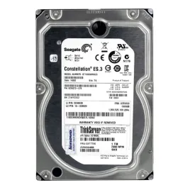lenovo-03t7730-0c44508-1tb-7-2k-128mb-sas-2-3-5-st1000nm0023