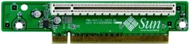sun-375-3326-04-riser-pcie-x16-v215