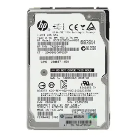 hp-742934-001-1-2tb-10k-64mb-sas-2-2-5-hcep1200s5xnn010