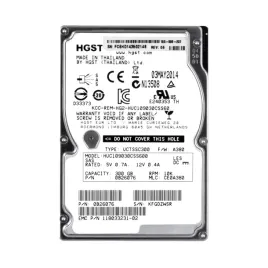 emc-118033231-02-300gb-10k-64mb-sas-2-2-5-huc109030css600