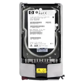 hp-365695-007-73gb-10k-8mb-scsi-u320-3-5-bd07289bb8